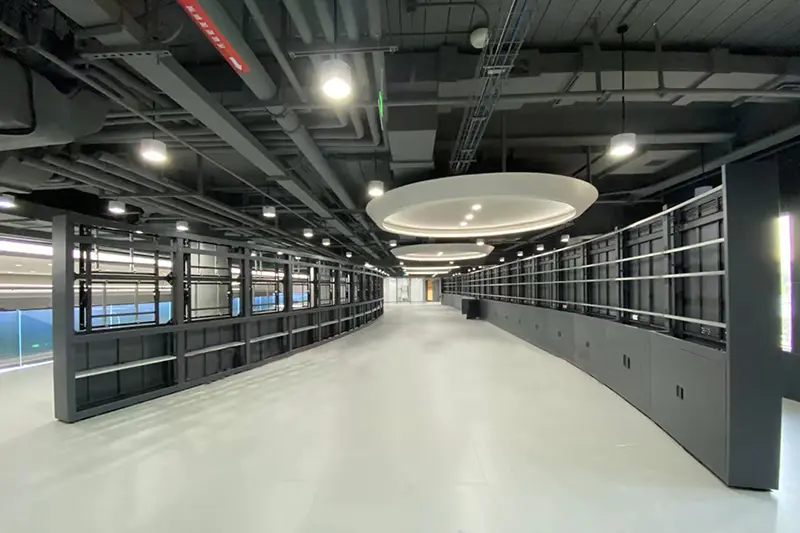 55-inch Video Wall Bracket