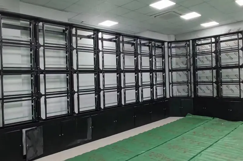 55-inch Video Wall Bracket